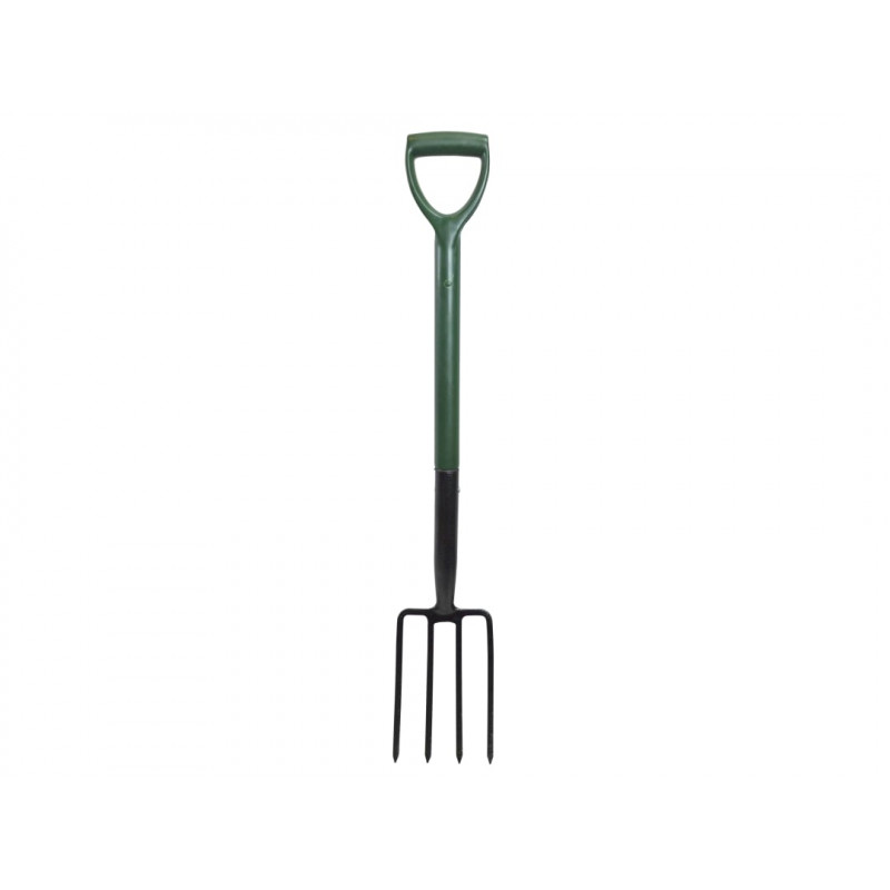 Essentials Border Fork Essentials Border Fork