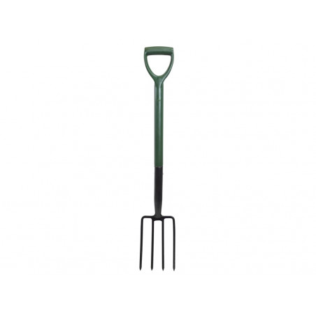 Essentials Border Fork