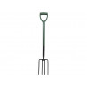 Essentials Border Fork