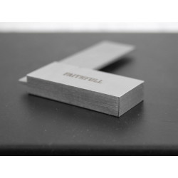 Engineer's Square 50mm (2in)