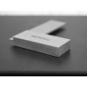 Engineer's Square 50mm (2in)