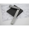 Engineer's Square 225mm (9in)