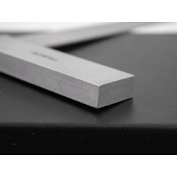 Engineer's Square 150mm (6in)