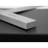Engineer's Square 150mm (6in)