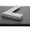 Engineer's Square 75mm (3in)