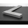 Engineer's Square 100mm (4in)