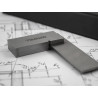 Engineer's Square 50mm (2in)