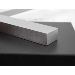 Engineer's Square 225mm (9in)
