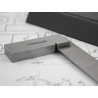 Engineer's Square 75mm (3in)