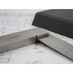 Engineer's Square 150mm (6in)
