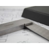 Engineer's Square 150mm (6in)