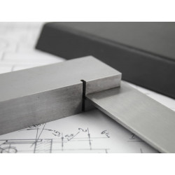 Engineer's Square 225mm (9in)