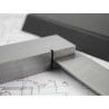 Engineer's Square 225mm (9in)