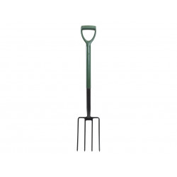 Essentials Digging Fork