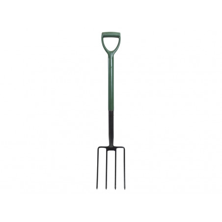 Essentials Digging Fork