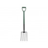 Essentials Digging Fork