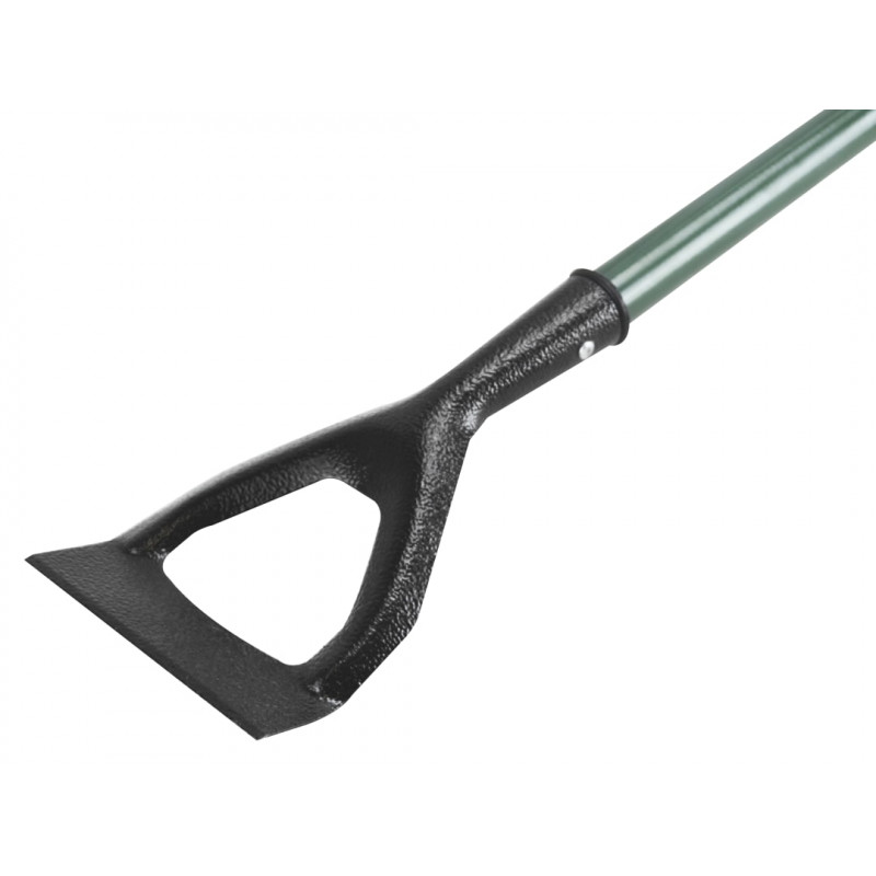 Essentials Dutch Hoe Essentials Dutch Hoe