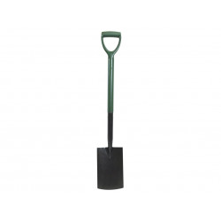 Essentials Digging Spade