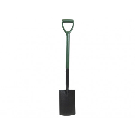 Essentials Digging Spade