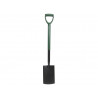 Essentials Digging Spade