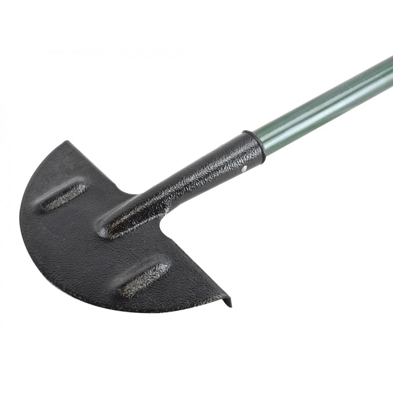Essentials Edging Iron Essentials Edging Iron