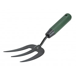 Essentials Hand Fork