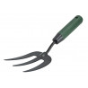 Essentials Hand Fork