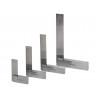 Engineer's Squares Set, 4 Piece