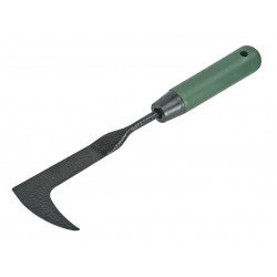 Essentials Hand Patio Knife