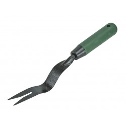 Essentials Hand Daisy Grubber