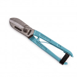 Eclipse ESGPS-8 General Purpose Snips with Spring 8” / 200mm