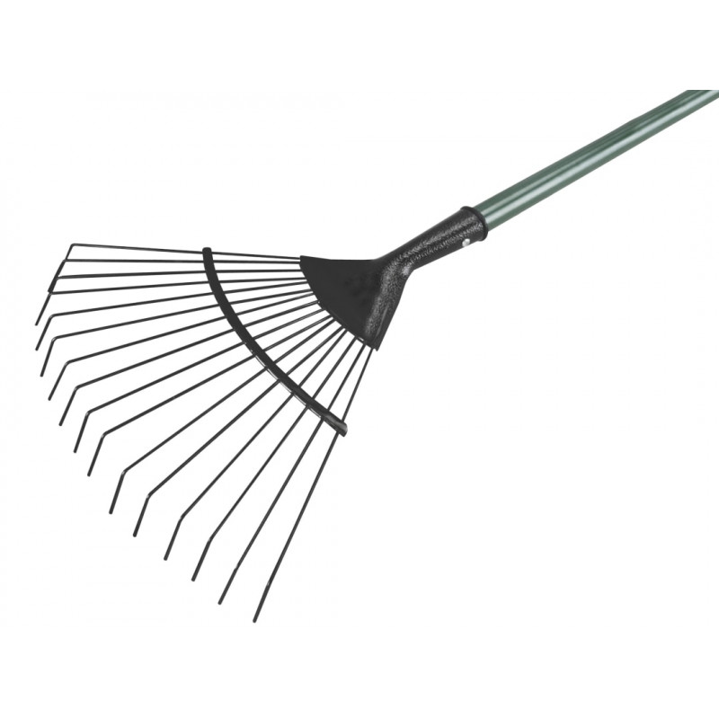 Essentials Lawn Rake Essentials Lawn Rake
