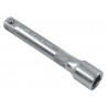 Extension Bar 1/2in Drive 125mm