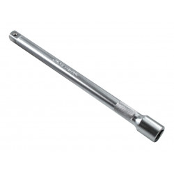 Extension Bar 1/2in Drive 250mm