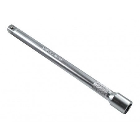 Extension Bar 1/2in Drive 250mm