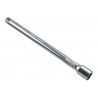 Extension Bar 1/2in Drive 250mm