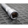 Extension Bar 1/2in Drive 125mm