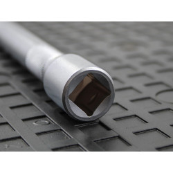 Extension Bar 1/2in Drive 250mm