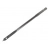 Flat Bit 6mm