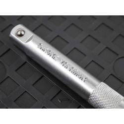 Extension Bar 1/2in Drive 125mm
