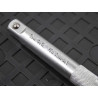 Extension Bar 1/2in Drive 125mm