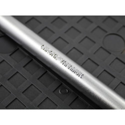 Extension Bar 1/2in Drive 250mm
