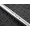 Extension Bar 1/2in Drive 250mm