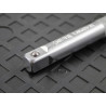 Extension Bar 1/2in Drive 125mm