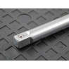 Extension Bar 1/2in Drive 250mm