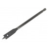 Flat Bit 14mm
