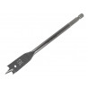 Flat Bit 16mm