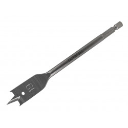 Flat Bit 19mm