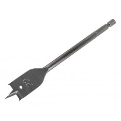 Flat Bit 22mm