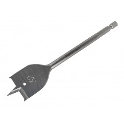 Flat Bit 32mm